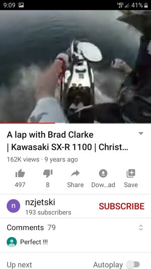 Screenshot_20200509-210940_YouTube.jpg