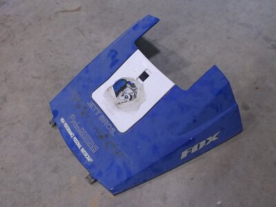 DSCF2466.JPG