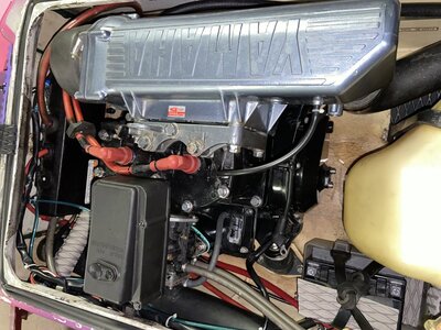90A88AAB-2D97-42F1-ABFB-1AB981D8B475.jpeg
