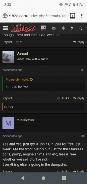 Screenshot_20200521-153338.png