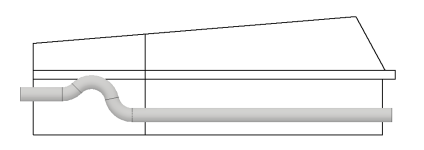1590503419316.png 1590503419316.png