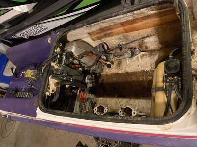 0A6488C8-7C11-4C0A-817D-5FCA622710E0.jpeg 0A6488C8-7C11-4C0A-817D-5FCA622710E0.jpeg