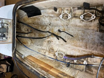 CC7010E4-E51E-41AD-923A-46ADB38E032D.jpeg CC7010E4-E51E-41AD-923A-46ADB38E032D.jpeg