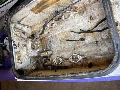 3C4B49E7-2A64-4AAB-A9B6-1D12D424C7D8.jpeg 3C4B49E7-2A64-4AAB-A9B6-1D12D424C7D8.jpeg