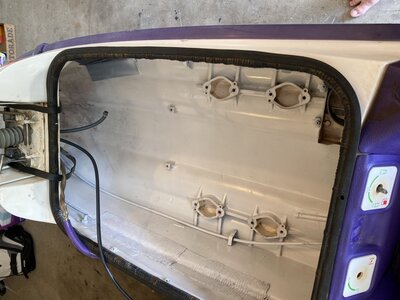 95B50F8E-FA71-4085-B0C5-E473D8729624.jpeg 95B50F8E-FA71-4085-B0C5-E473D8729624.jpeg