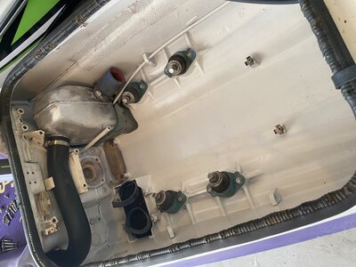 4053B574-39D2-4262-AC90-C77A7B1786C0.jpeg 4053B574-39D2-4262-AC90-C77A7B1786C0.jpeg