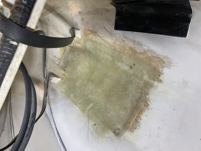 73201C65-52C0-4419-8F67-9C8382ED2712.jpeg 73201C65-52C0-4419-8F67-9C8382ED2712.jpeg