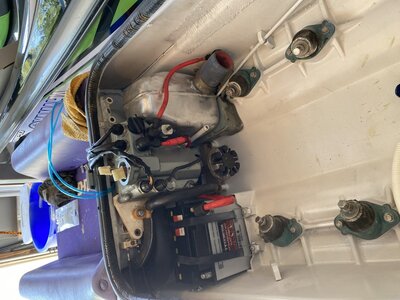 AF7CBC26-8E3D-4443-917E-C0DDD5E245FD.jpeg AF7CBC26-8E3D-4443-917E-C0DDD5E245FD.jpeg