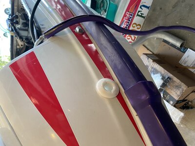 B5E7FC12-B686-4687-BC34-534FD6CFF839.jpeg B5E7FC12-B686-4687-BC34-534FD6CFF839.jpeg