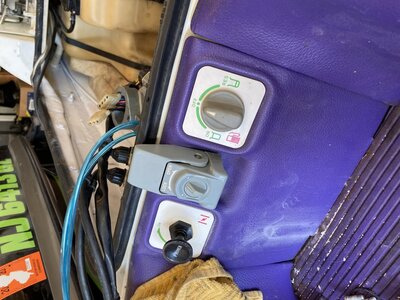 E9FBA260-A7A7-4546-BD36-A466B39F4BFF.jpeg E9FBA260-A7A7-4546-BD36-A466B39F4BFF.jpeg