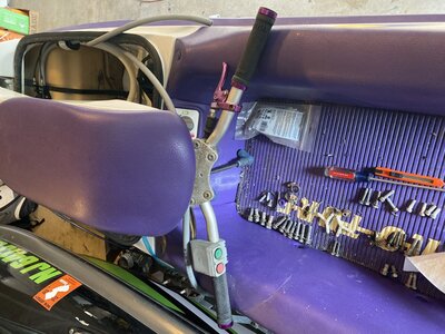 6B4F1F2D-5BEE-40FC-BAD8-29B89EDAD936.jpeg 6B4F1F2D-5BEE-40FC-BAD8-29B89EDAD936.jpeg