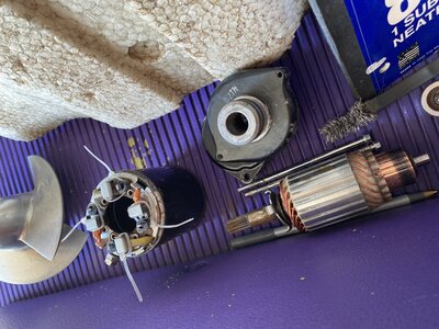 C76A0959-36C0-4A05-9BF2-4927A9AEB76D.jpeg C76A0959-36C0-4A05-9BF2-4927A9AEB76D.jpeg