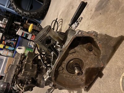 E4BE6F8D-2D25-494C-94B6-5F8607D7C2AC.jpeg E4BE6F8D-2D25-494C-94B6-5F8607D7C2AC.jpeg