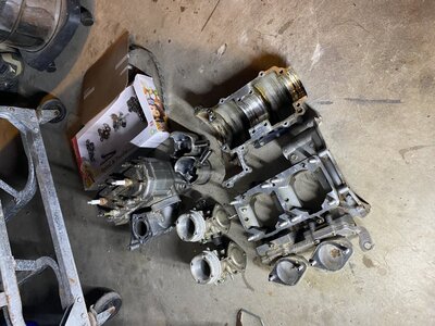 AB999CF3-BFC6-4F5C-AA35-917B7CEBE665.jpeg AB999CF3-BFC6-4F5C-AA35-917B7CEBE665.jpeg