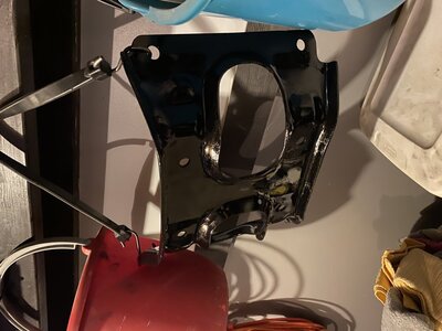 5DC692C7-E5D7-456A-923B-497E85CFB3C6.jpeg 5DC692C7-E5D7-456A-923B-497E85CFB3C6.jpeg