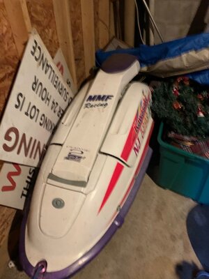 29B617A6-601A-4836-B6A6-055D891094C6.jpeg 29B617A6-601A-4836-B6A6-055D891094C6.jpeg