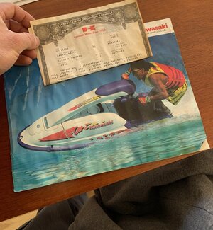 A00E15FD-751B-4181-90F0-11283B26396D.jpeg A00E15FD-751B-4181-90F0-11283B26396D.jpeg