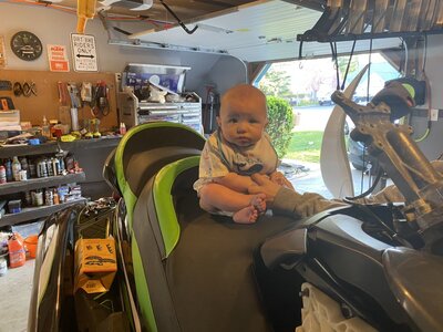 A8301C4C-90CB-4E3F-A30D-8DFB76AF94BE.jpeg A8301C4C-90CB-4E3F-A30D-8DFB76AF94BE.jpeg