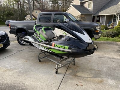 949E2379-8721-4B61-853C-F89D4EFEA1CE.jpeg 949E2379-8721-4B61-853C-F89D4EFEA1CE.jpeg