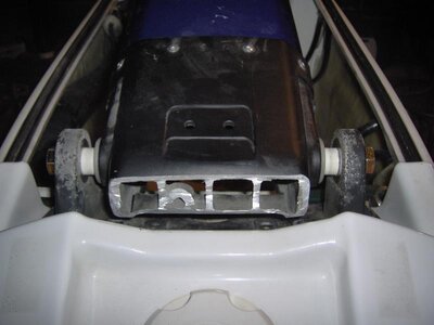 Picture 182.jpg Picture 182.jpg