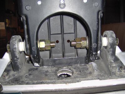 Picture 183.jpg Picture 183.jpg