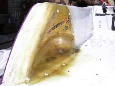 footholds 2 002.jpg