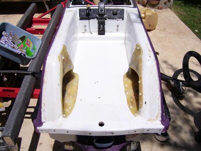 footholds 004.jpg