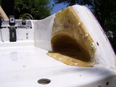 footholds 005.jpg