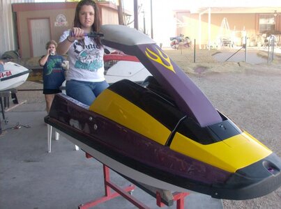 Picture 001.jpg