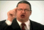 pennstfusig3tr.gif