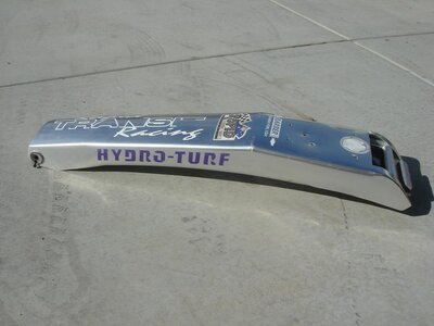 Aluminum pole top.jpg