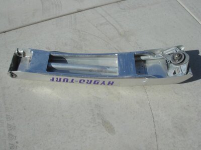 Aluminum Pole Bottom.jpg