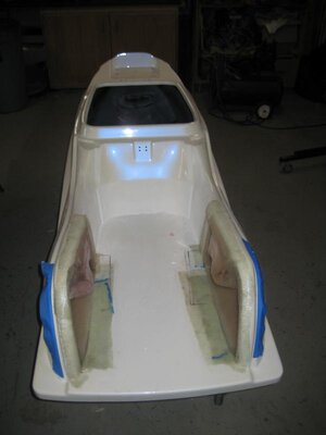 IMG_1243.jpg