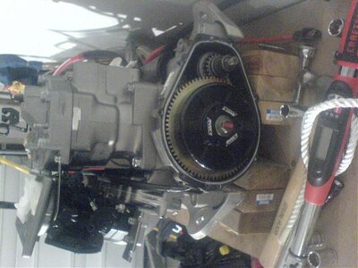 tbm%20ada%20002.jpg