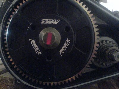 tbm%20ada%20001.jpg