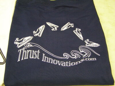 thrust promo tee 001.jpg