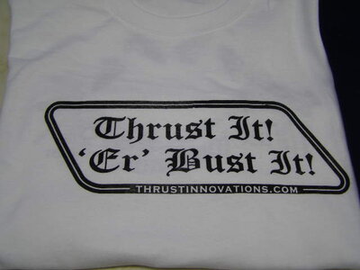 thrust promo tee 002.jpg