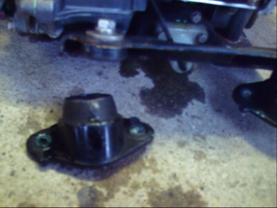 enginemount2.jpg