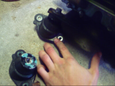 enginemount3.jpg