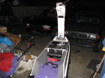 IMG_2292.jpg