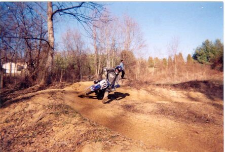 Carving a Berm.jpg