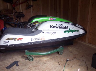 100_1319.jpg