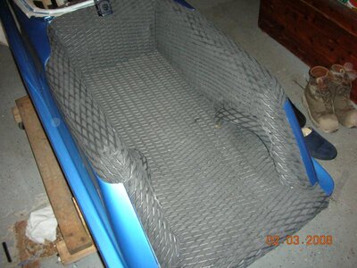 my build on the ski 076.jpg