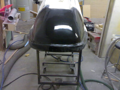 12042008(017).jpg