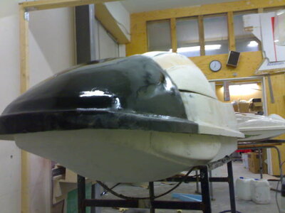 12042008(019).jpg