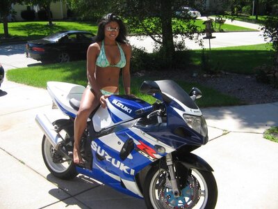IMG_1432.jpg