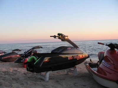 IMG_2754.jpg