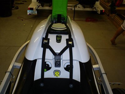 S5031660.jpg