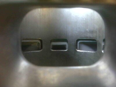 IMG00110.jpg