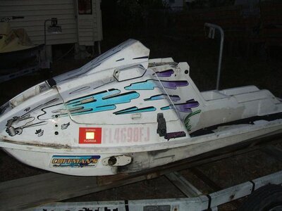 DSCF0600.JPG